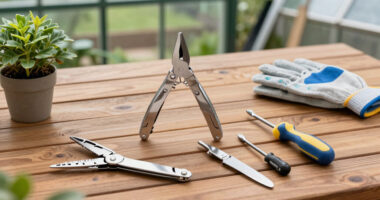 15 Best Multitools in 2026