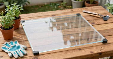 15 Best Polycarbonate Greenhouse Panels in 2026