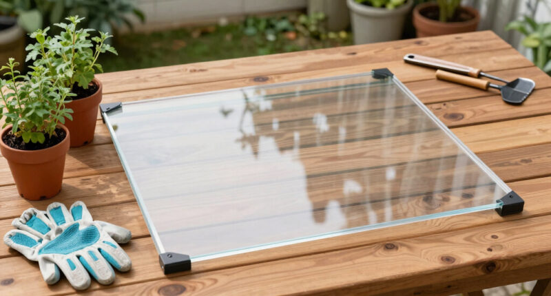 15 Best Polycarbonate Greenhouse Panels in 2026