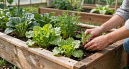 15 Best Raised Garden Beds in 2026