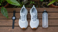15 Best Running Shoes in 2026