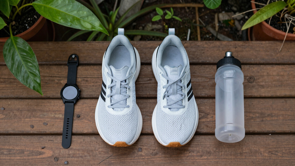 15 Best Running Shoes in 2026