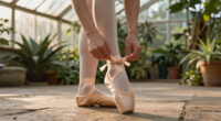 5 Best Ballet Sneakers in 2026