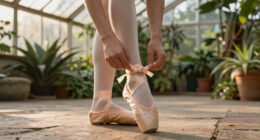 5 Best Ballet Sneakers in 2026