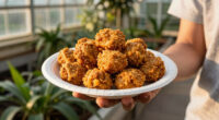 5 Best Vegan Nuggets in 2026