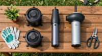 7 Best Blowers Vacs Prime Day Deals in 2026