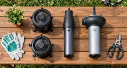 7 Best Blowers Vacs Prime Day Deals in 2026