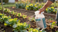 7 Best Fertilizer Soil Crop Inputs Fertilizers Pesticides Soils Mulches Prime Day Deals in 2026