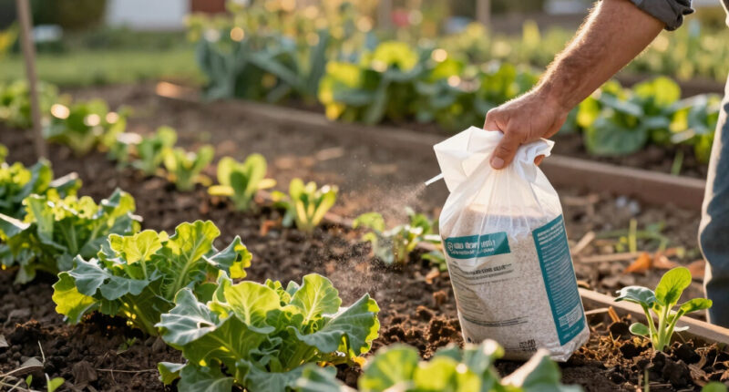 7 Best Fertilizer Soil Crop Inputs Fertilizers Pesticides Soils Mulches Prime Day Deals in 2026