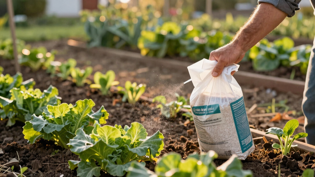7 Best Fertilizer Soil Crop Inputs Fertilizers Pesticides Soils Mulches Prime Day Deals in 2026