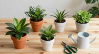 7 Best Flowering Houseplants in 2026