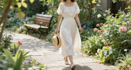 7 Best Summer Dresses in 2026