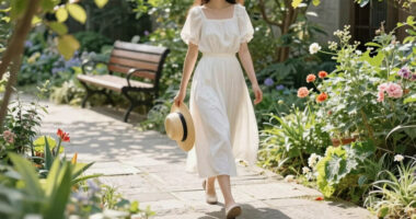 7 Best Summer Dresses in 2026