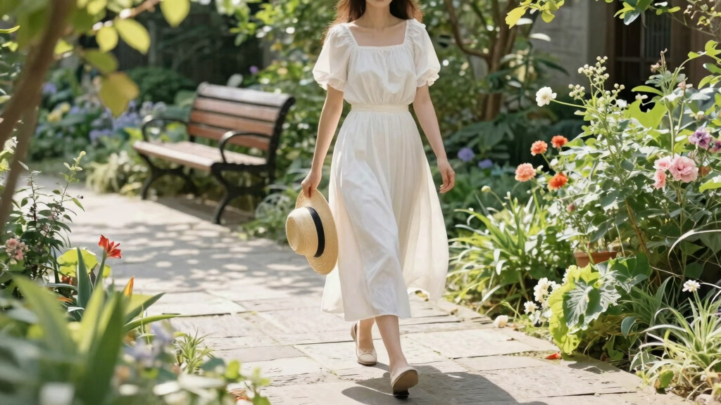 7 Best Summer Dresses in 2026
