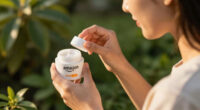 8 Best Amazon Beauty Products in 2026