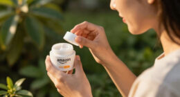 8 Best Amazon Beauty Products in 2026