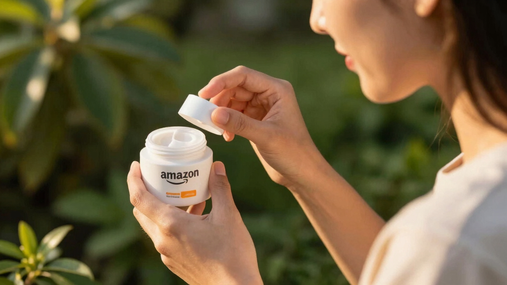 8 Best Amazon Beauty Products in 2026