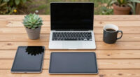 9 Best Computers, Tablets & Components in 2026