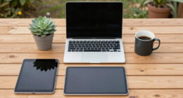 9 Best Computers, Tablets & Components in 2026