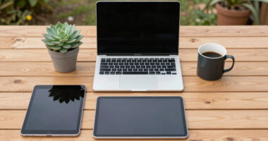 9 Best Computers, Tablets & Components in 2026