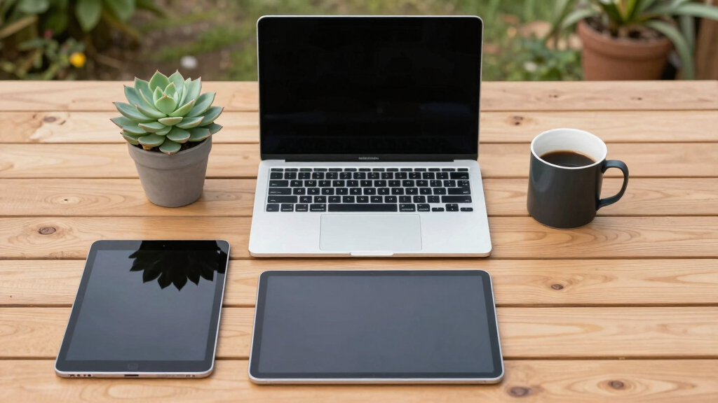 9 Best Computers, Tablets & Components in 2026