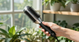 9 Best Dual-Ended Hair Tools in 2026