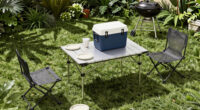 9 Best Outdoor Tailgating Furniture in 2026