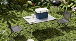 9 Best Outdoor Tailgating Furniture in 2026