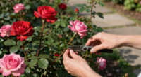 9 Best Rose Bushes in 2026
