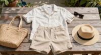 9 Best Summer Wardrobe Basics in 2026