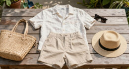 9 Best Summer Wardrobe Basics in 2026