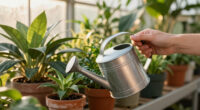 After 20 Years of Indoor Gardening, These 12 Products Are My Amazon Prime Day Must-Buys