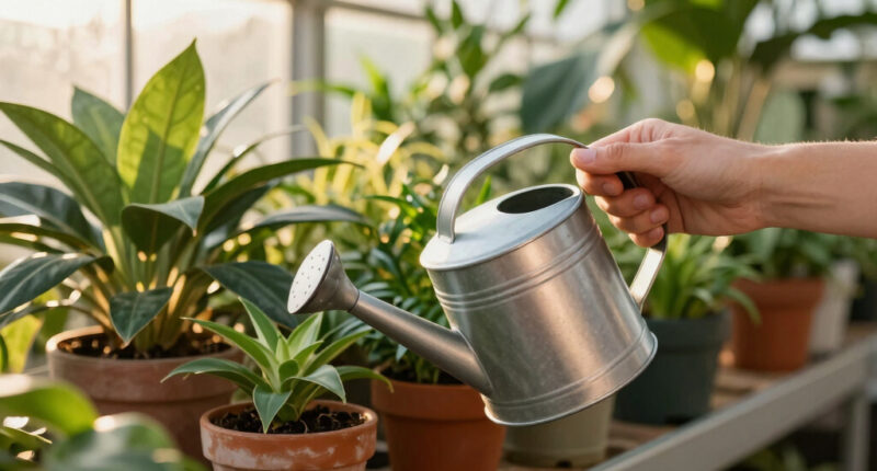 After 20 Years of Indoor Gardening, These 12 Products Are My Amazon Prime Day Must-Buys