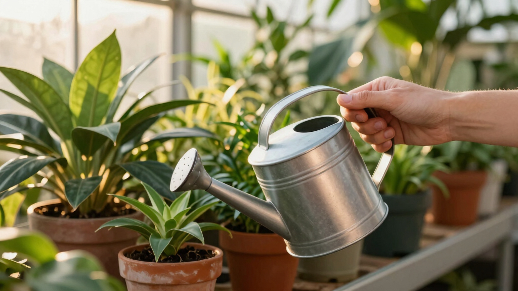 After 20 Years of Indoor Gardening, These 12 Products Are My Amazon Prime Day Must-Buys