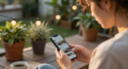 Anti-social: It's fads, not friends, which now dominate social media feeds