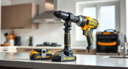 Best DEWALT Drill Bits in 2026: Top Picks for Every Job