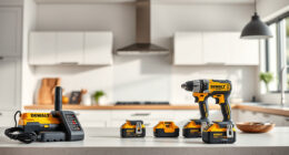 DEWALT vs Milwaukee: Which Power Tool Wins in 2026?