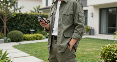 How the Pentagon picked a fight with Mormons