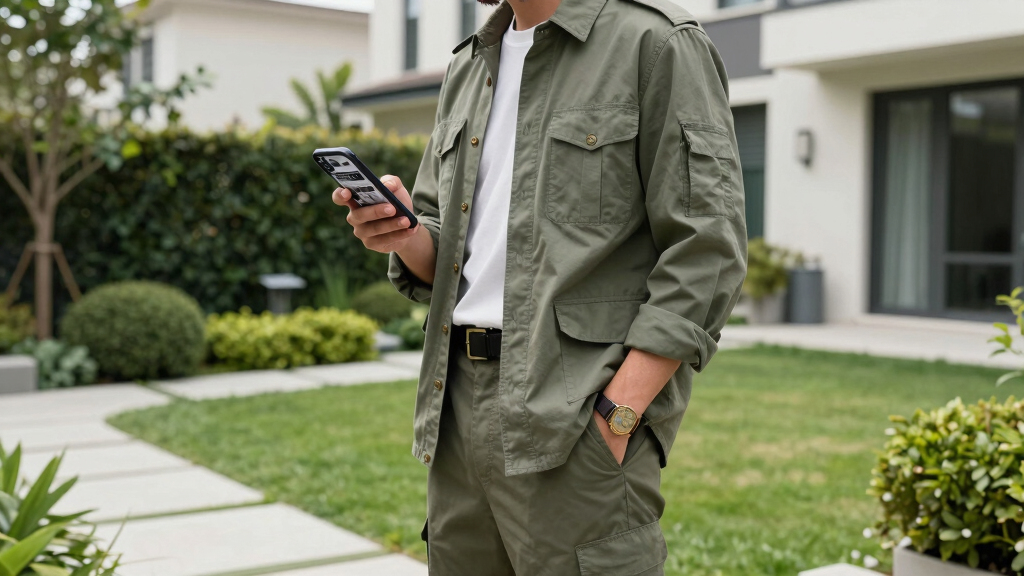 How the Pentagon picked a fight with Mormons