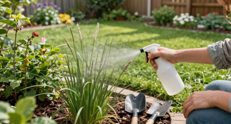 How to Prevent Ticks in Your Yard – 5 Expert-Approved Ways to Stop Them Moving In