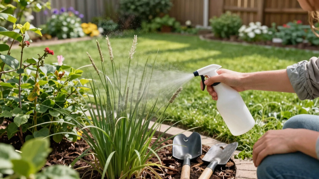 How to Prevent Ticks in Your Yard – 5 Expert-Approved Ways to Stop Them Moving In