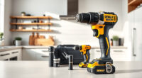 Is the DEWALT FLEXVOLT Worth It? Honest Review