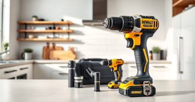 Is the DEWALT FLEXVOLT Worth It? Honest Review