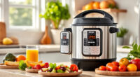 Make Perfect Summer Stews with Ninja Foodi PossibleCooker PRO