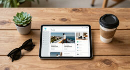 One Model, a Whole Portfolio: What Ten Days on Fable Mean for a Business Building on Frontier AI