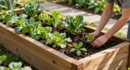 The Raised Beds We’d Actually Buy Are Finally on Sale for Amazon Prime Day – So You Can Grow More for Less