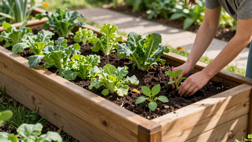 The Raised Beds We’d Actually Buy Are Finally on Sale for Amazon Prime Day – So You Can Grow More for Less
