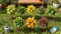 These 7 Gorgeous Small Shade Trees Create a Cooling Canopy, Vibrant Summer Color and Multi-Season Beauty