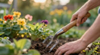 This 100-Year-Old Gardening Method Has Never Failed Me