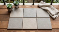 10 Best Balcony Tiles in 2026